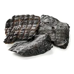 Kauartikel.com jautienos kepenys