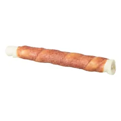 Trixie Denta Fun Ritinys kramtymui, apsuktas antiena, be pakuotės, 28 cm, 80 g parduotuvėje Petz.lt