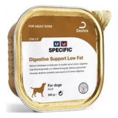 Specific CIW-LF Digestive Support konservai šunims