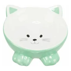 Trixie keraminis dubuo 0,15 l / Ø 14 cm — 2 nuotrauka
