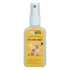 Excellent Pets Bite Stop purškiklis katėms, Kiekis: 250 ml — 2 nuotrauka