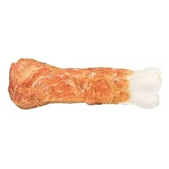Trixie Chewing Bones with Chicken (17 cm) 140 g
