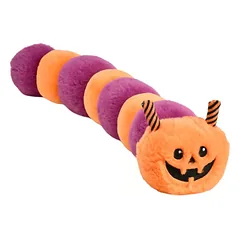 Little&Bigger HappyHallo šimtakojis, minkštas žaislas šunims