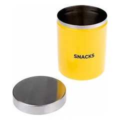 TIAKI skanėstų talpykla, 1800 ml, Ø 12 cm x H 16 cm — 4 nuotrauka