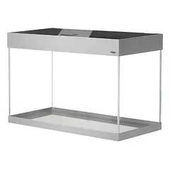 Aquael Optiset 125 pilkas (125L)