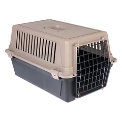 TIAKI Transportbox Luna