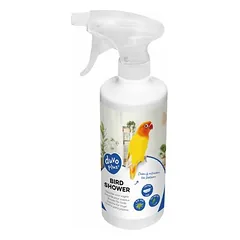 Duvo+ Vogeldusche 500 ml