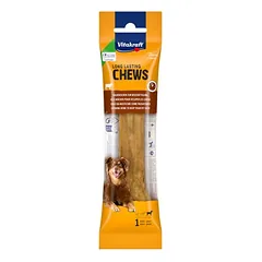 Vitakraft Long Lasting Chews Kauknochen Rind
