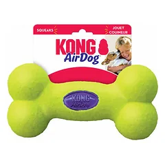 KONG AirDog Bone Large - dog toy
