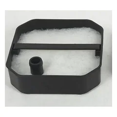 AQUA NOVA NCF-1000/1200/1500 atsarginė detalė parduotuvėje Petz.lt