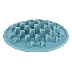 TRIXIE Slow Feeding Futtermatte Pillars 