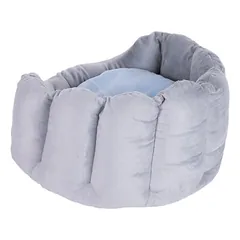 zooplus Exclusive guolis katėms Prince, L 45 x B 40 x H 30 cm — 5 nuotrauka