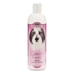 BIO-GROOM kondicionierius Groom'n Fresh Creme Rinse