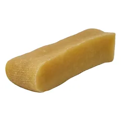 Kiwi Walker Protein Treat - baltyminis užkandis šunims, Himalajų sūris — 2 nuotrauka