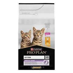 PURINA PP Kitten Chicken