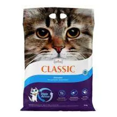 Extreme Classic Original kraikas, 14 l