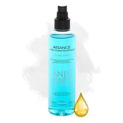 Anju Aisance nenuplaunantis valantis losjonas, 250 ml