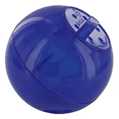 PetSafe SlimCat Futterball photo