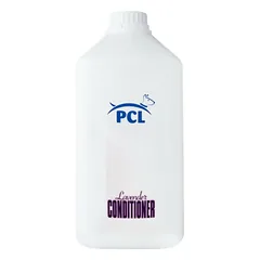 PCL kondicionierius - raminantis levandų kondicionierius šunims ir katėms, koncentratas 1:32 - 2,7L, Lavender — 2 nuotrauka
