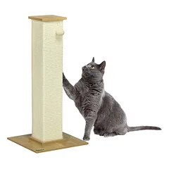 Kačių draskyklė 80 cm parduotuvėje bonideco.lt