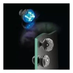 Moonlight LED šviestuvas — 4 nuotrauka