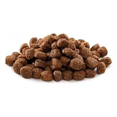 Brit Premium By Nature Adult S sausas pašaras šunims 3 kg — 2 nuotrauka