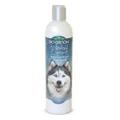 Bio-Groom Herbal Groom naturalus šampūnas šunims ir katėms, 355 ml