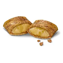 Vitakraft Crispy Crunch su salyklu, skanėstai katėms — 3 nuotrauka