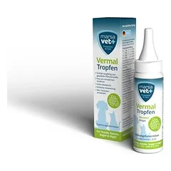 Marsavet Vermal Tropfen