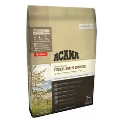 Acana Dog Free-Run Duck 2 kg