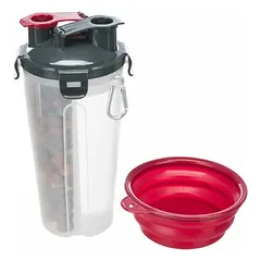 Trixie Food & Water Container — 3 nuotrauka