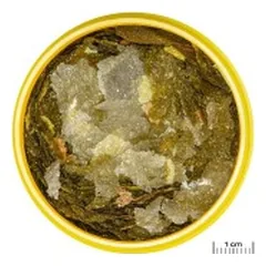 JBL ProNovo Malawi Flakes M pašaras žuvims 250 ml — 2 nuotrauka