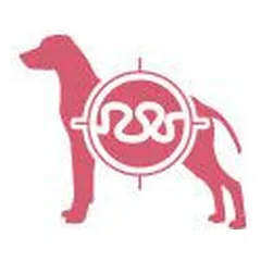 Monge All Breeds Puppy & Junior jautienos ir ryžiais sausas maistas visų veislių šuniukams ir jauniems šunims, 2,5 kg — 2 nuotrauka