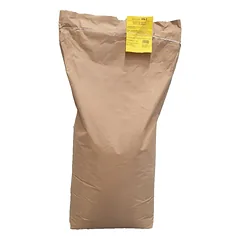 BIOSTAN lesalas papūgoms 25 kg