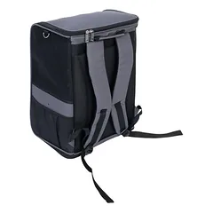 TIAKI paukščių kuprinė Multi-Purpose, L 40 x B 30 x H 52 cm — 3 nuotrauka