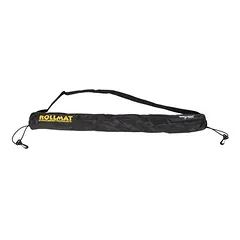 Kleinmetall ritininis bamperio apsaugos kilimėlis, L 64 x B 80 cm — 4 nuotrauka