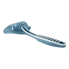 Savic MegaLoo kraiko semtuvas XL, Dideliems > 5 kg — 2 nuotrauka