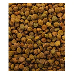 Versele Laga Classic Variety Katze