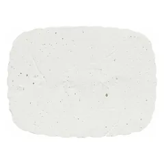 Trixie Bird Pickstone with Shells 200 g