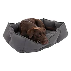zooplus Exclusive guolis katėms Silky, Vidutiniams 11–25 kg — 4 nuotrauka