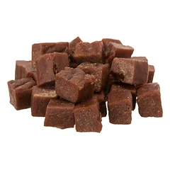 TRIXIE PREMIO antienos minkšti kąsneliai 100 g — 2 nuotrauka