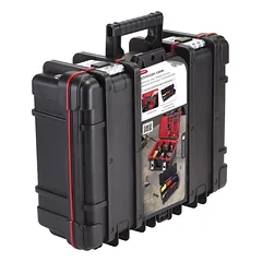 "Keter TECHNICAN BOX