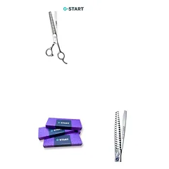 G-START 7.0 inch straight chunker