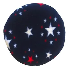 SnuggleSafe šildanti pagalvėlė augintiniams, Ø  apie 20 cm — 2 nuotrauka