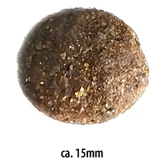 Dog Prolife Grain Free su jautiena ir bulvėmis, sausas maistas šunims — 3 nuotrauka