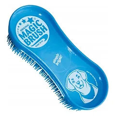 "Can-Agri MagicBrush" šepetys šunims