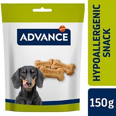 Advance Hypoallergenic Snack