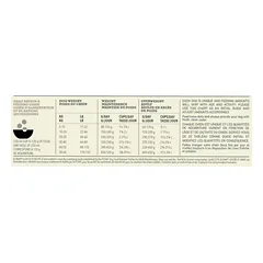 ACANA Light & Fit Dog sausas maistas suaugusiems viršsvorio turintiems šunims su vištiena ir žuvimi 11,4 kg — 3 nuotrauka