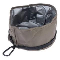 Nomad Tales Spirit kelioninis dubenėlis, 2,5 l, apie Ø 20 x H 11,5 cm — 3 nuotrauka