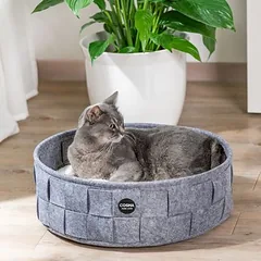 Cosma Kuschelbett